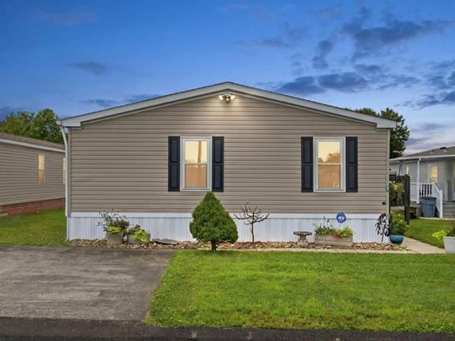 House for sale in Cheswick, Pennsylvania