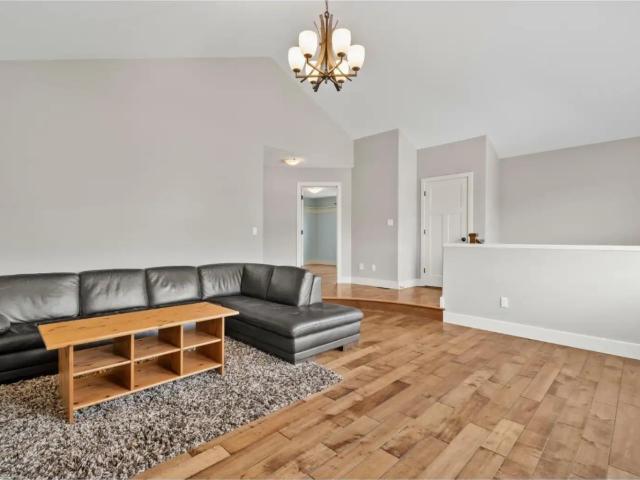 House for rent in Fort Saskatchewan, Alberta