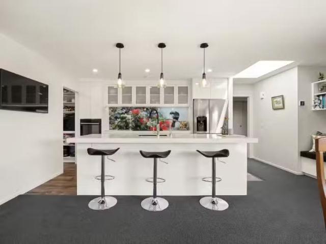 House for sale in Otakou