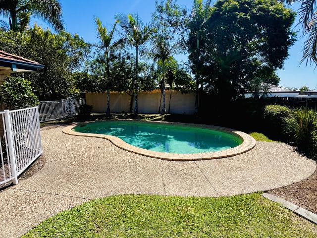 House for rent in Fernbrook, Queensland