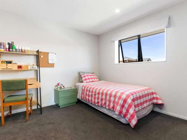 House for sale in Amberley, Canterbury