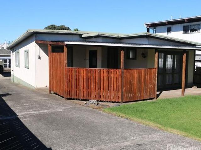 House for rent in East Tamaki, Oroua County