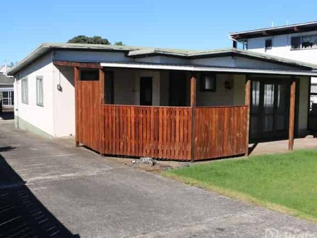 House for rent in East Tamaki, Oroua County