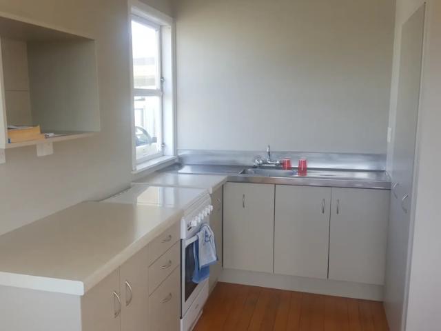 House for rent in Gate Pa, Bay Of Plenty