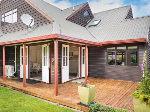 House for sale in Palmerston North, Palmerston North City