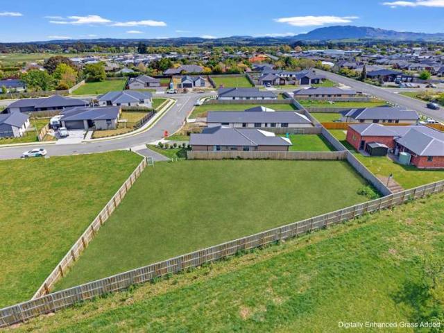 House for sale in Amberley, Hurunui District