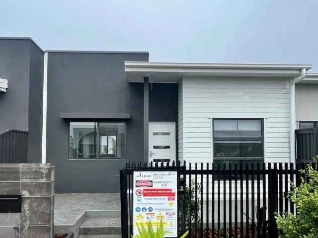 Apartment for rent in Serenity, Sunshine Coast Regional