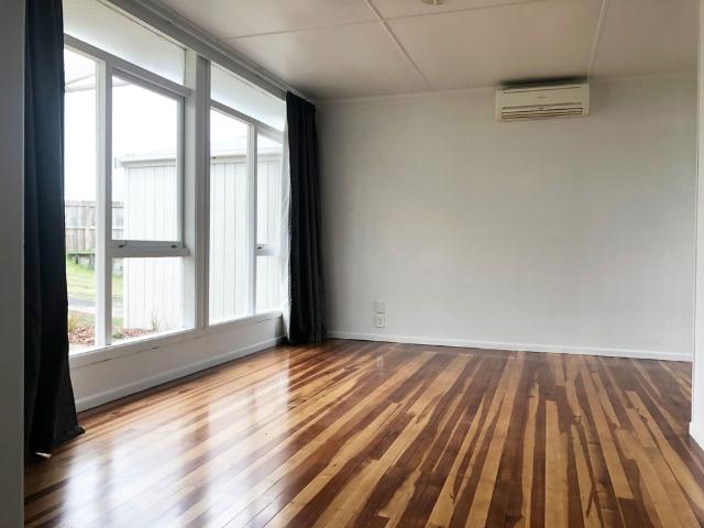 House for rent in Hamilton, Waikato