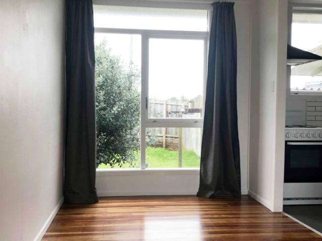 House for rent in Hamilton, Waikato