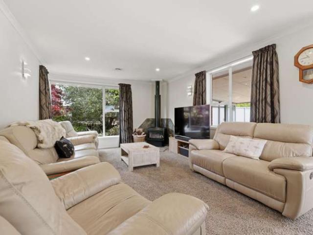 House for sale in Allanton, Dunedin City