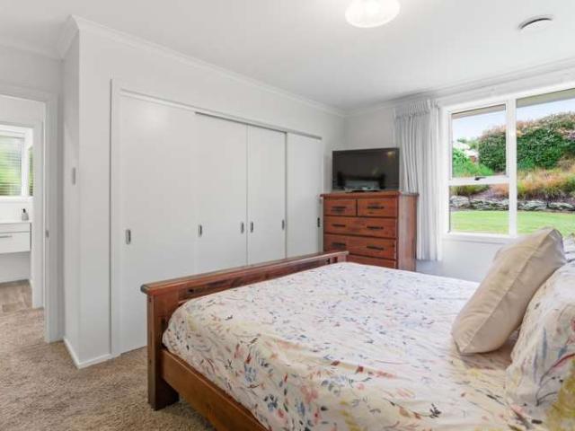 House for sale in Otakou