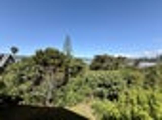 House for sale in Fairburn, Northland