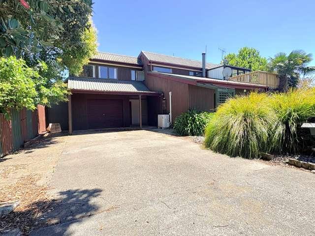 House for sale in Frasertown