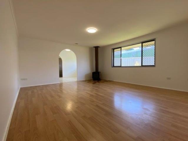 House for rent in Toowoomba, Queensland