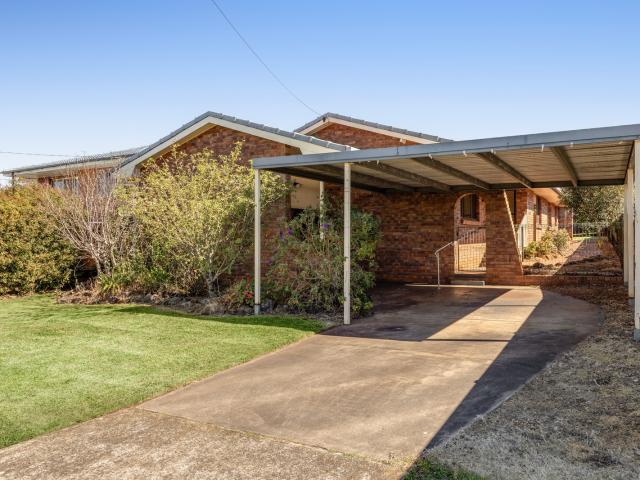 House for rent in Toowoomba, Queensland