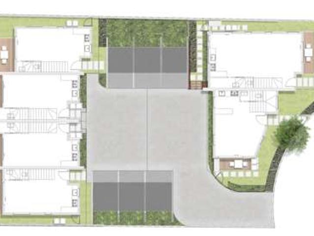 House for sale in Rapanui