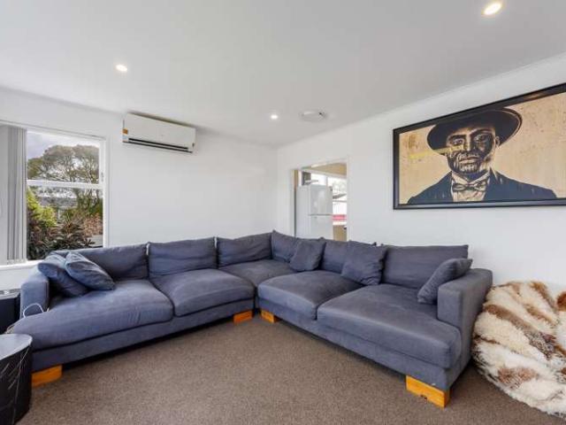 House for sale in Rapanui