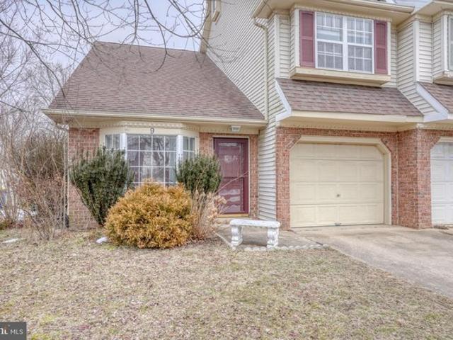 Townhouse for sale in Delaware
