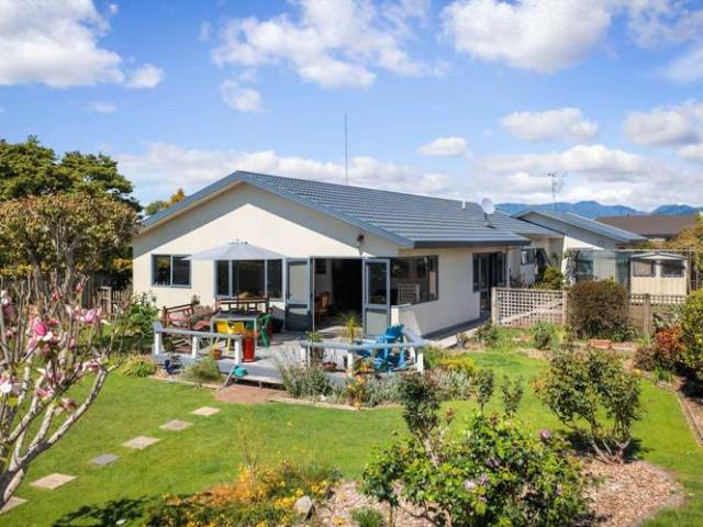 House for sale in Katikati, Western Bay of Plenty District