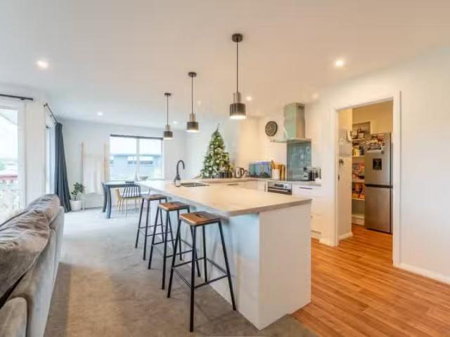 House for sale in Otakou