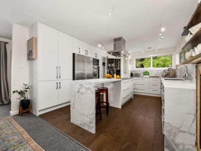 House for sale in Paraparaumu, Wellington
