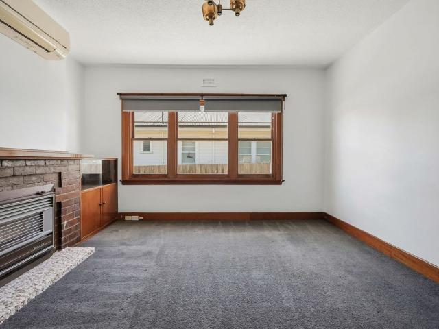 House for rent in Mowbray Heights, Launceston
