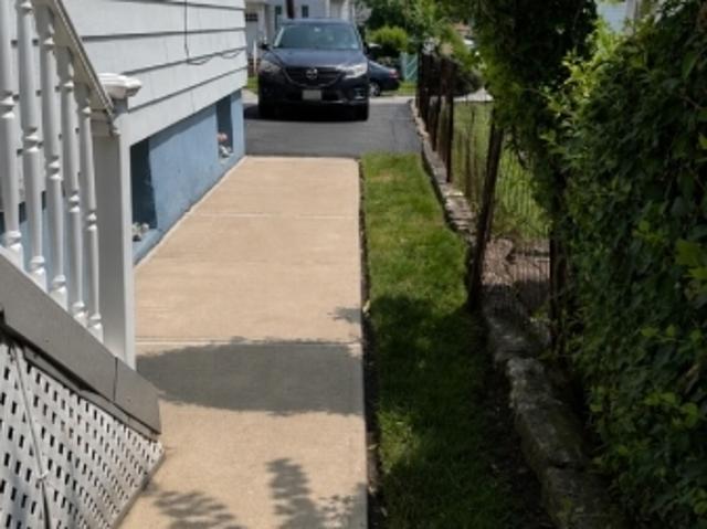 House for sale in Passaic, New Jersey
