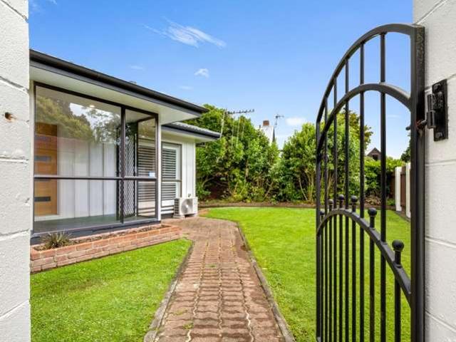 House for sale in Manawatu District