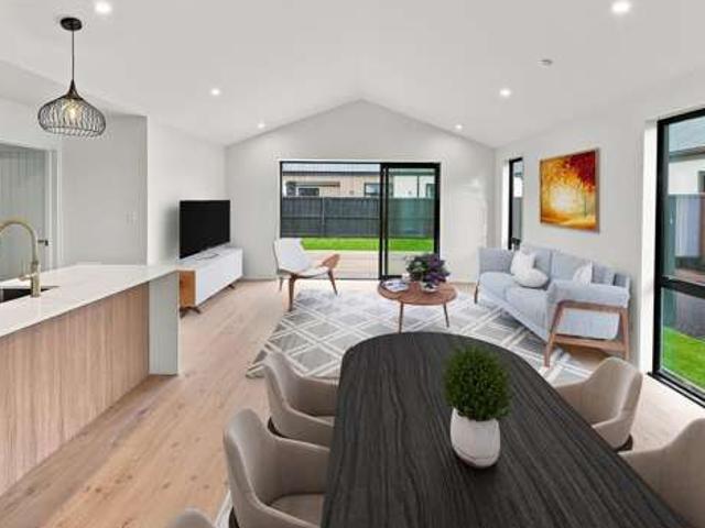 House for sale in Prebbleton, Selwyn District
