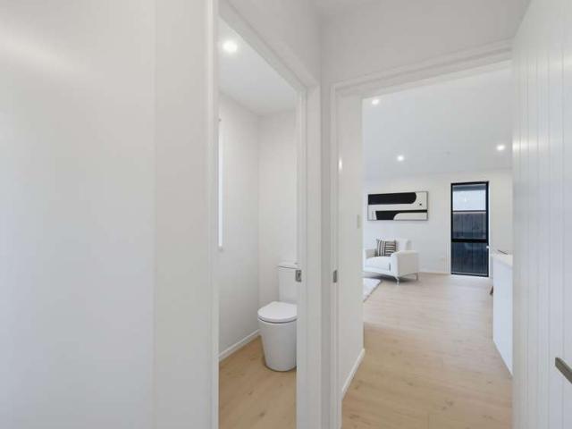 House for sale in Prebbleton, Canterbury