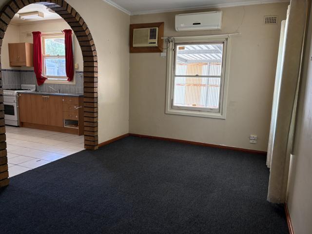 Apartment for rent in Port Augusta, Port Augusta City Council