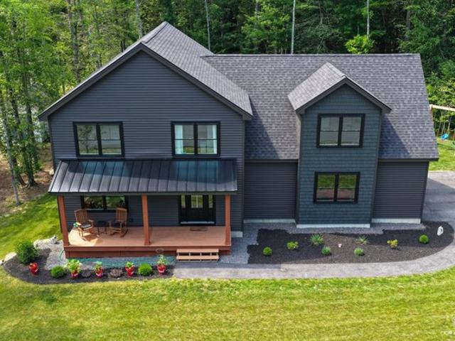 House for sale in Windham, Maine