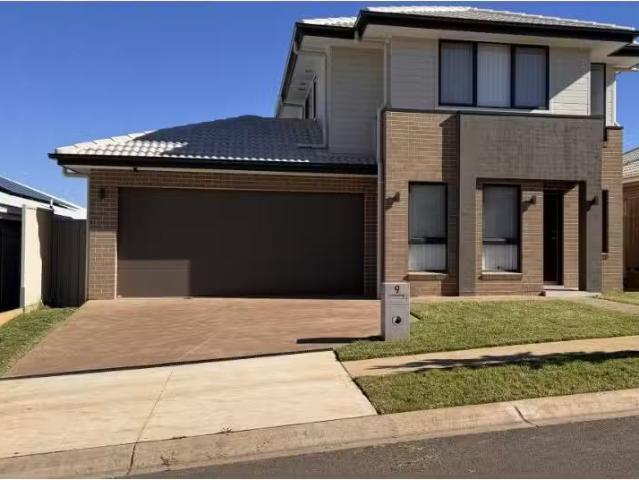 House for rent in Sydney, New South Wales