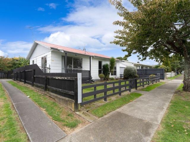 House for rent in Horowhenua District