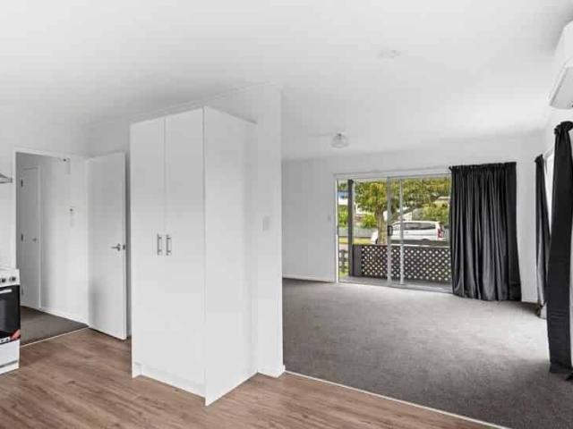 House for rent in Horowhenua District