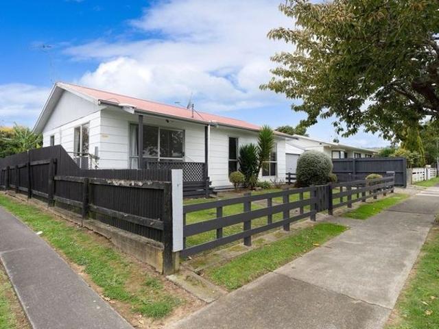 House for rent in Horowhenua District