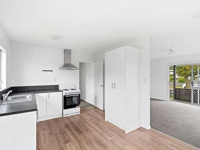 House for rent in Horowhenua District