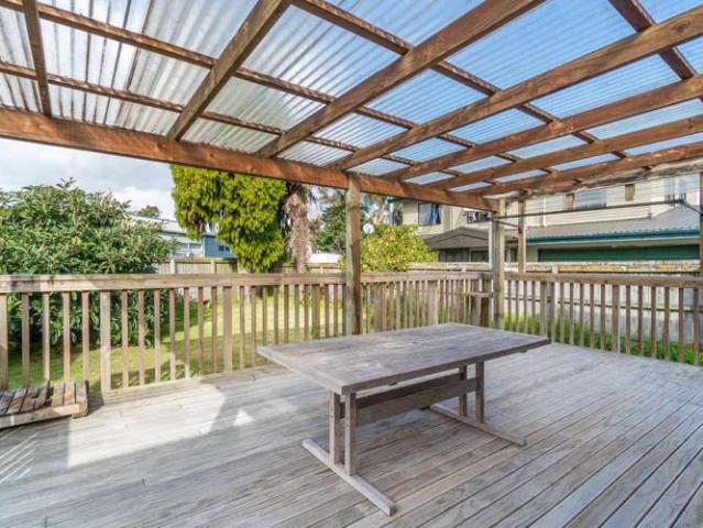 House for sale in Rapanui
