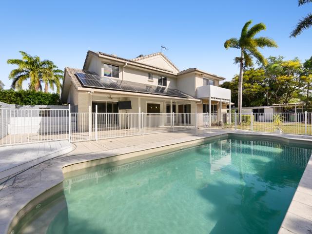 House for rent in Fernbrook, Queensland