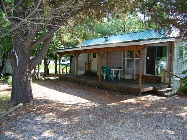 House for sale in Cascade, Idaho