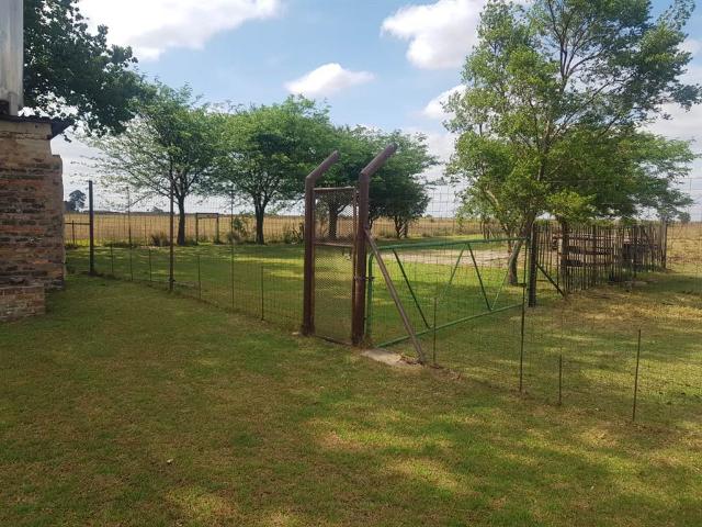 Farm for sale in Ehlanzeni, Mpumalanga
