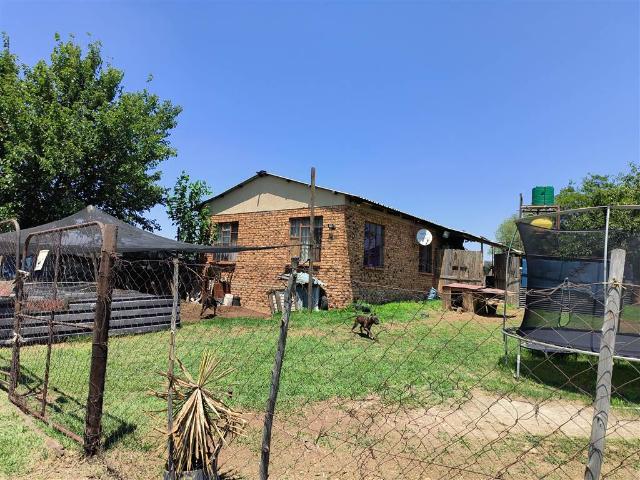 Property for sale in Waterkloof, Gauteng