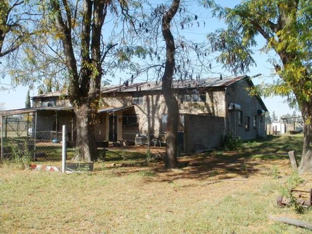 Property for sale in Waterkloof, Gauteng