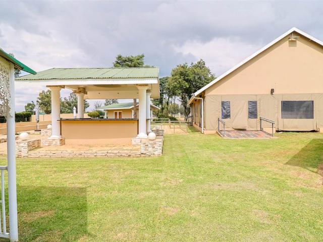 Property for sale in Midvaal, Gauteng