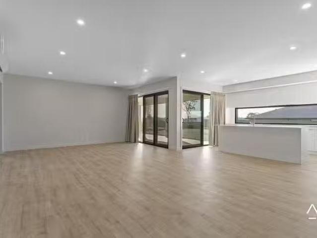House for rent in Launceston, Tasmania