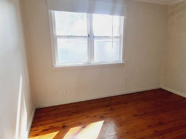 House for rent in Miller, Sydney