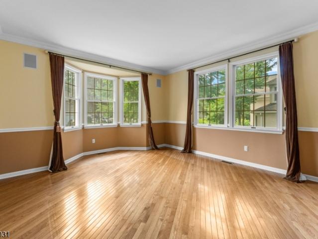 Condo for sale in Bernardsville
