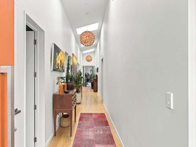 House for sale in Chaslands, Canterbury