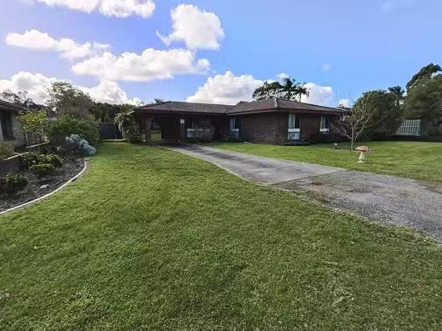 House for rent in Mount Barker, Western Australia