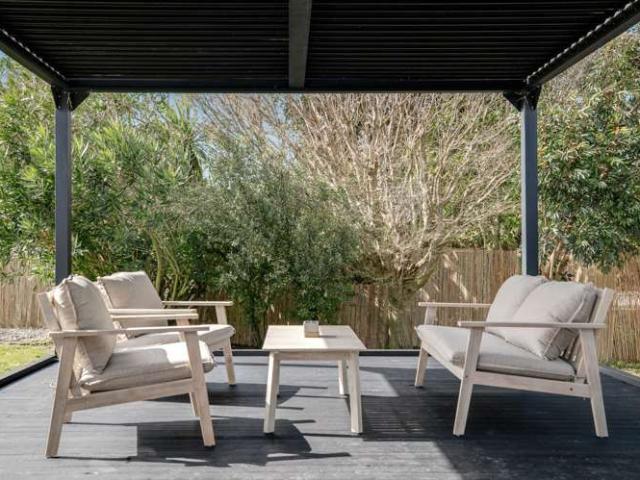 House for sale in Feilding